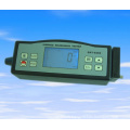 Surface Roughness Gauge